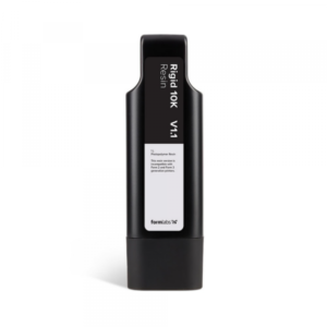 Смола Formlabs Rigid 10K Resin Form 4, 1л