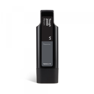 Смола Formlabs Tough 2000 Resin для Form 4, 1 л