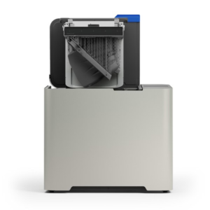 Мийка Formlabs Form Wash L V2 –