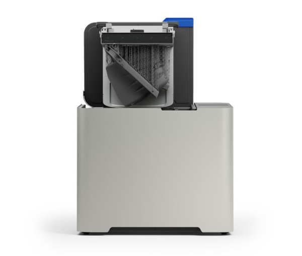 Мийка Formlabs Form Wash L V2 –