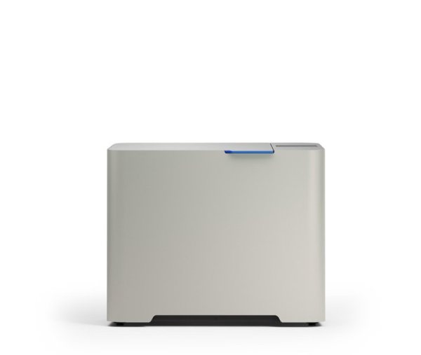 Мийка Formlabs Form Wash L V2 – — фото 2