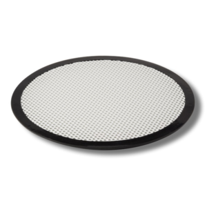Сито 150 Sieve для Formlabs Fuse Sift