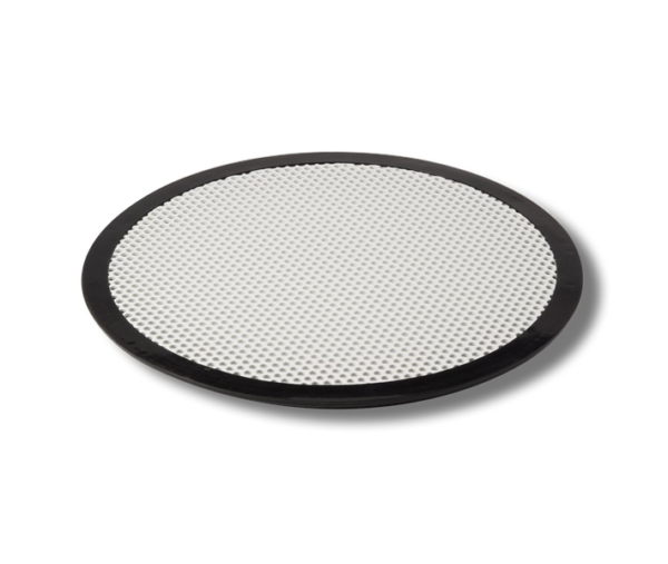 Сито 150 Sieve для Formlabs Fuse Sift