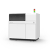 3D принтер 3D Systems ProJet MJP 300W (восковий, MJP)