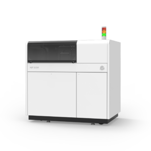 3D принтер 3D Systems ProJet MJP 300W (восковий, MJP)