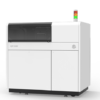 3D принтер 3D Systems ProJet MJP 300W (восковий, MJP)