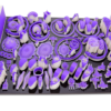 3D принтер 3D Systems ProJet MJP 300W (восковий, MJP)