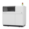 3D принтер 3D Systems ProJet MJP 300W Plus (восковий, MJP)