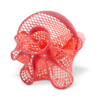 3D принтер 3D Systems ProJet MJP 300W Plus (восковий, MJP)