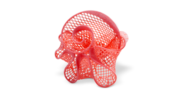3D принтер 3D Systems ProJet MJP 300W Plus (восковий, MJP)