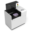 3D принтер 3D Systems ProJet MJP 300W Plus (восковий, MJP)
