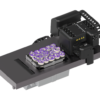 3D принтер 3D Systems ProJet MJP 300W Plus (восковий, MJP)
