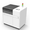 3D принтер 3D Systems ProJet MJP 300W (восковий, MJP)
