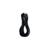 Ручка бездротового сканування Scan Bridge для Creality CR-Scan Raptor