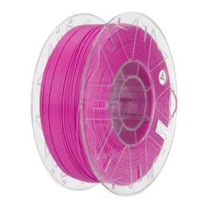 Hyper PLA RFID Filament (пластик) для 3D принтера CREALITY 1кг, 1.75мм, фіолетовий