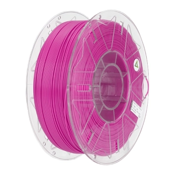 Hyper PLA RFID Filament (пластик) для 3D принтера CREALITY 1кг, 1.75мм, фіолетовий
