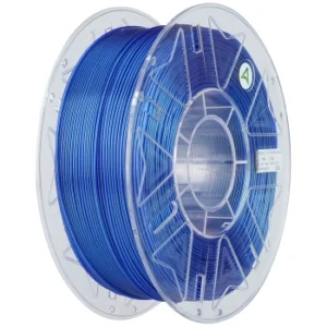 Hyper PLA RFID Filament (пластик) для 3D принтера CREALITY Stardust 1кг, 1.75мм, синій