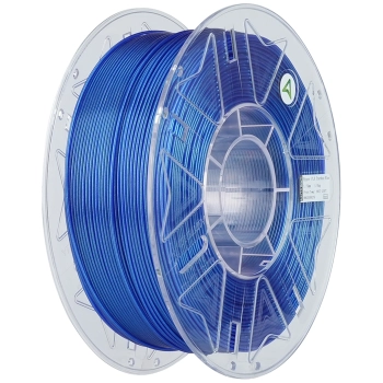 Hyper PLA RFID Filament (пластик) для 3D принтера CREALITY Stardust 1кг, 1.75мм, синій