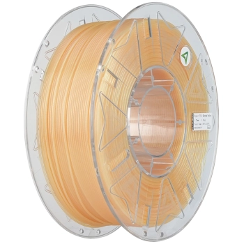 Hyper PLA RFID Filament (пластик) для 3D принтера CREALITY Stardust 1кг, 1.75мм, жовтий