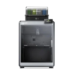 3D принтер Creality K2 Plus Сombo