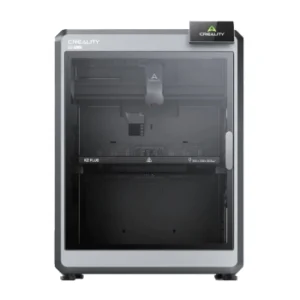 3D принтер Creality K2 Plus
