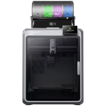 3D принтер CREALITY K2 Pro Combo