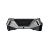 Creality CR-Scan Raptor - три чверті 3D сканер Creality CR-Scan Raptor
