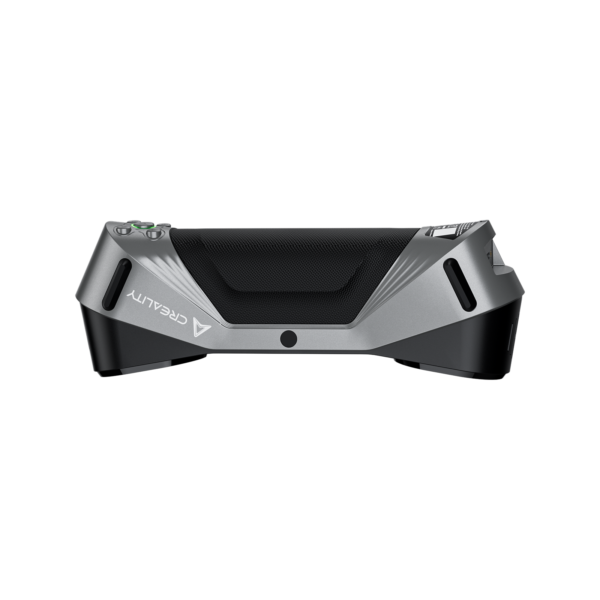Creality CR-Scan Raptor - три чверті 3D сканер Creality CR-Scan Raptor