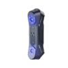 3D сканер Creality CR-Scan Raptor Pro