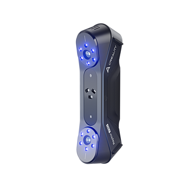 3D сканер Creality CR-Scan Raptor Pro