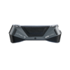 3D сканер Creality CR-Scan Raptor Pro