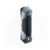 3D сканер Creality CR-Scan Raptor Pro