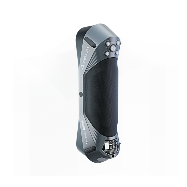 3D сканер Creality CR-Scan Raptor Pro