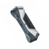 3D сканер Creality CR-Scan Raptor Pro