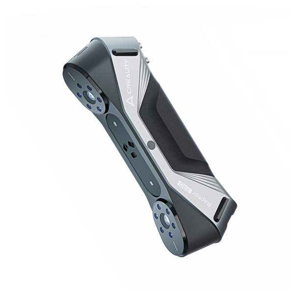 3D сканер Creality CR-Scan Raptor Pro