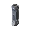 3D сканер Creality CR-Scan Raptor Pro