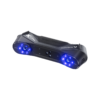 3D сканер Creality RaptorX
