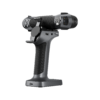 3D сканер Creality RaptorX