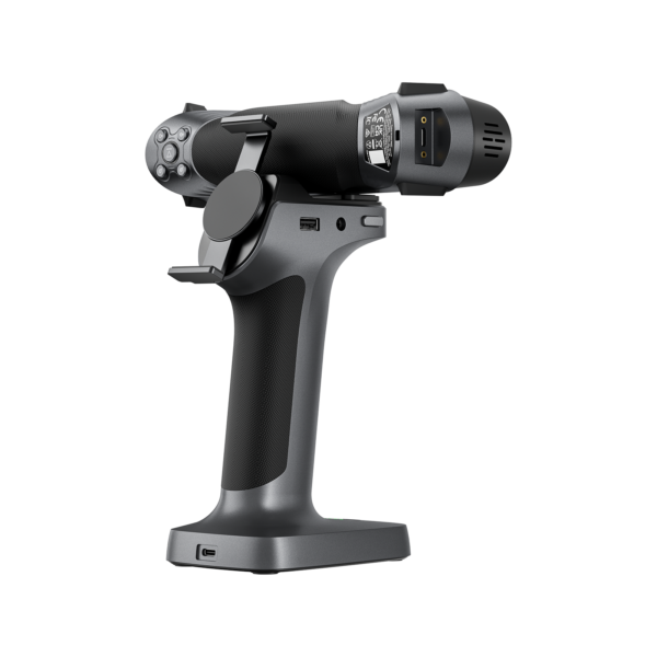 3D сканер Creality RaptorX
