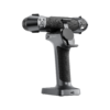 3D сканер Creality RaptorX