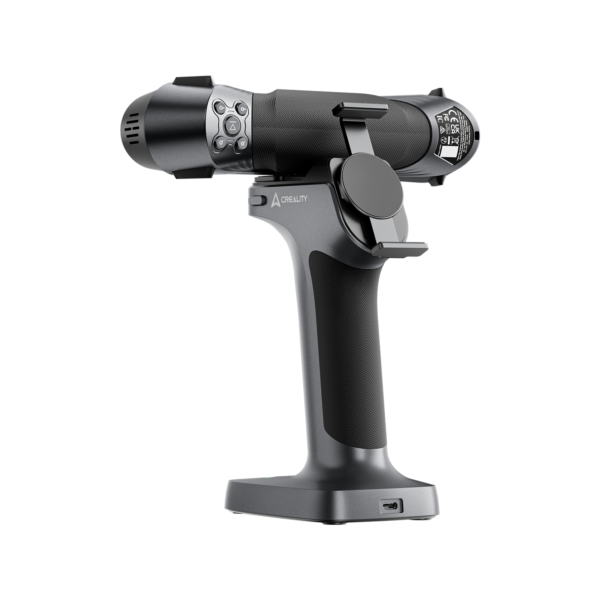 3D сканер Creality RaptorX