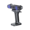 3D сканер Creality RaptorX