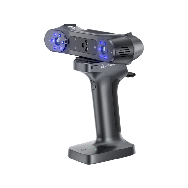 3D сканер Creality RaptorX