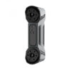 3D сканер SHINING 3D EinScan Rigil — 3D сканер SHINING 3D 3D сканер SHINING 3D EinScan Rigil — 3D сканер SHINING 3D