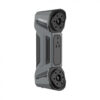 3D сканер SHINING 3D FreeScan Combo — 3D сканер SHINING 3D