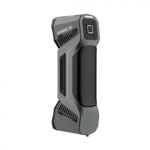 3D сканер SHINING 3D FreeScan Combo — 3D сканер SHINING 3D