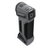 3D сканер SHINING 3D FreeScan Combo — 3D сканер SHINING 3D