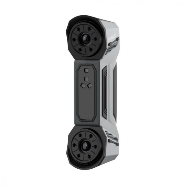 3D сканер SHINING 3D FreeScan Combo — 3D сканер SHINING 3D