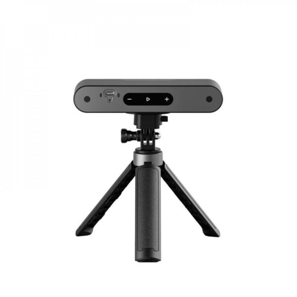 3D сканер Revopoint POP 3 Plus