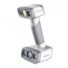 3D сканер SHINING 3D FreeScan Omni — 3D сканер SHINING 3D